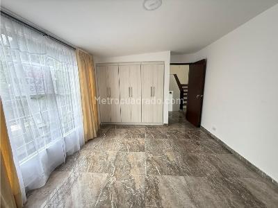 Casa de 5 alcobas en venta en La Rambla, Manizales, 131 m² · foto 4 de 13
