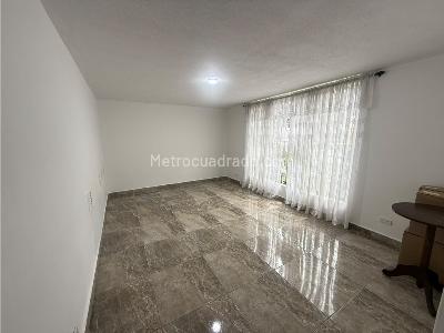 Casa de 5 alcobas en venta en La Rambla, Manizales, 131 m² · foto 5 de 13