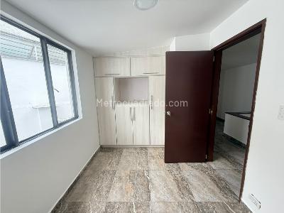 Casa de 5 alcobas en venta en La Rambla, Manizales, 131 m² · foto 6 de 13