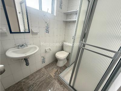 Casa de 5 alcobas en venta en La Rambla, Manizales, 131 m² · foto 7 de 13