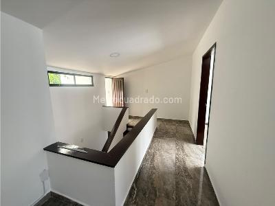 Casa de 5 alcobas en venta en La Rambla, Manizales, 131 m² · foto 8 de 13