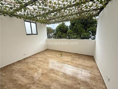 Casa de 5 alcobas en venta en La Rambla, Manizales, 131 m² · foto 9 de 13