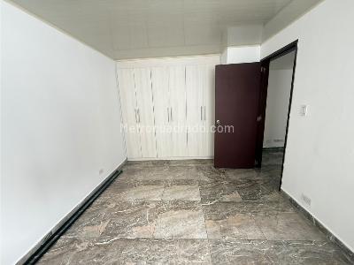 Casa de 5 alcobas en venta en La Rambla, Manizales, 131 m² · foto 10 de 13