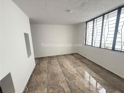 Casa de 5 alcobas en venta en La Rambla, Manizales, 131 m² · foto 11 de 13