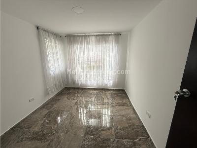 Casa de 5 alcobas en venta en La Rambla, Manizales, 131 m² · foto 12 de 13