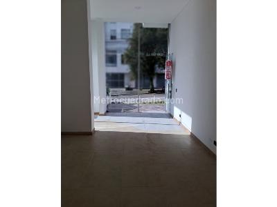 Local Comercial en Arriendo, Palermo, Manizales