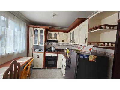 Casa en venta en Anserma, Manizales · foto 2 de 10