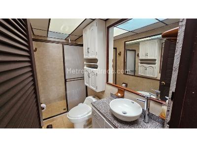 Casa en venta en Anserma, Manizales · foto 3 de 10