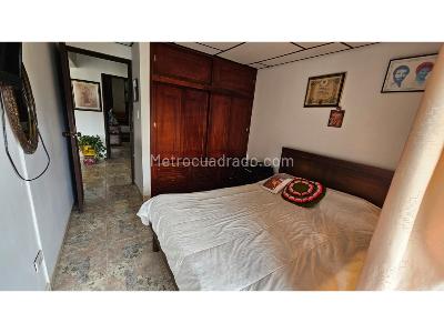 Casa en venta en Anserma, Manizales · foto 4 de 10