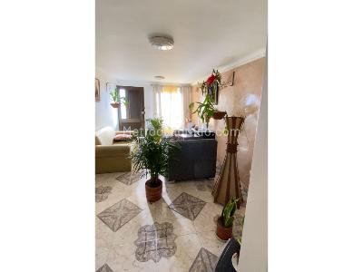 Casa en venta en Anserma, Manizales · foto 5 de 10