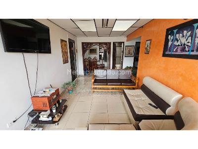 Casa en venta en Anserma, Manizales · foto 6 de 10