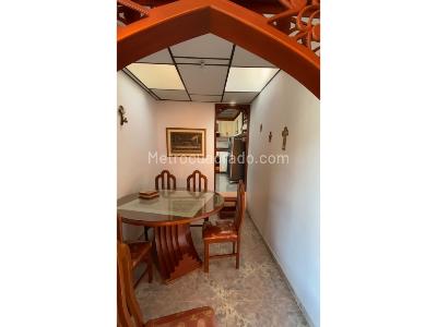 Casa en venta en Anserma, Manizales · foto 7 de 10