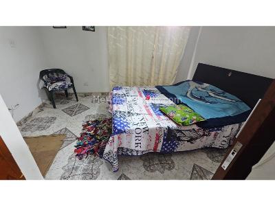 Casa en venta en Anserma, Manizales · foto 8 de 10
