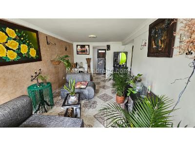 Casa en venta en Anserma, Manizales · foto 9 de 10