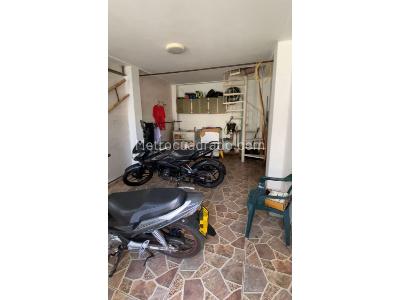 Casa en venta en Anserma, Manizales · foto 10 de 10