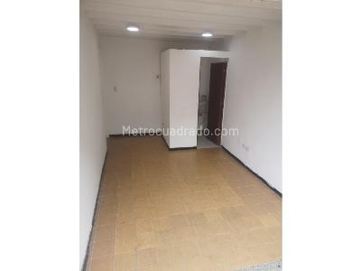 Local Comercial en Arriendo, Alcazares, Manizales