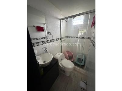 Apartamento de 2 alcobas en venta en Palermo, Manizales, 106 m² · foto 3 de 13