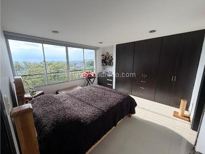 Apartamento de 2 alcobas en venta en Palermo, Manizales, 106 m² · foto 4 de 13