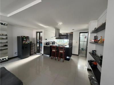 Apartamento de 2 alcobas en venta en Palermo, Manizales, 106 m² · foto 11 de 13