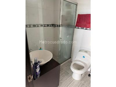 Apartamento de 2 alcobas en venta en Palermo, Manizales, 106 m² · foto 12 de 13
