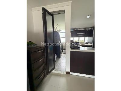 Apartamento de 2 alcobas en venta en Palermo, Manizales, 106 m² · foto 13 de 13