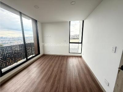 Apartamento de 3 alcobas en venta en Colombia, Manizales, 91 m² · foto 4 de 9