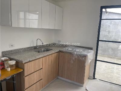 Casa en venta en Chinchina, Manizales · foto 2 de 7