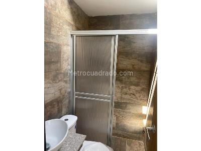 Casa en venta en Chinchina, Manizales · foto 3 de 7
