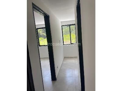 Casa en venta en Chinchina, Manizales · foto 4 de 7