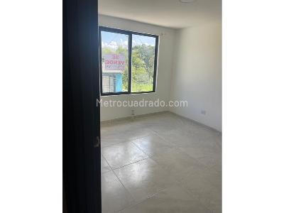 Casa en venta en Chinchina, Manizales · foto 5 de 7