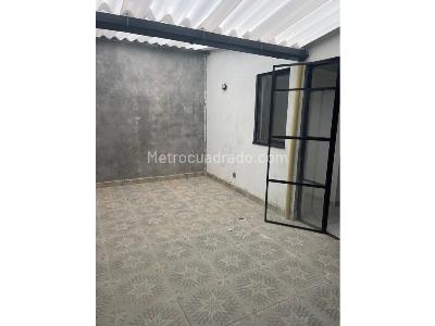 Casa en venta en Chinchina, Manizales · foto 7 de 7