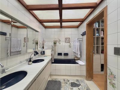 Casa en venta en Palermo, Manizales · foto 3 de 20