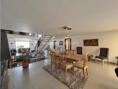 Casa en venta en Palermo, Manizales · foto 6 de 20