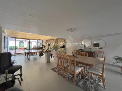 Casa en venta en Palermo, Manizales · foto 7 de 20