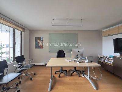 Casa en venta en Palermo, Manizales · foto 8 de 20