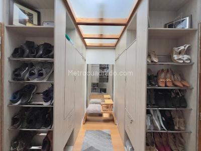 Casa en venta en Palermo, Manizales · foto 12 de 20