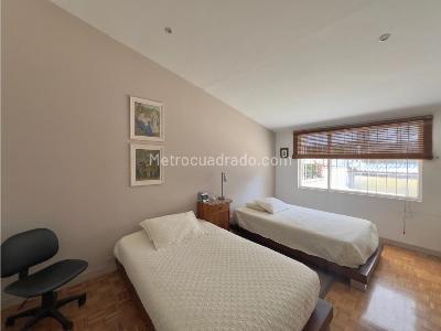 Casa en venta en Palermo, Manizales · foto 13 de 20