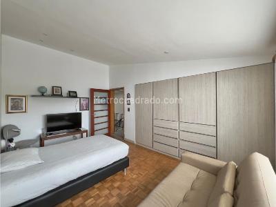 Casa en venta en Palermo, Manizales · foto 15 de 20