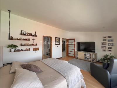 Casa en venta en Palermo, Manizales · foto 16 de 20