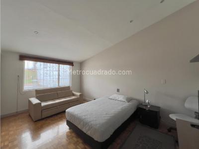 Casa en venta en Palermo, Manizales · foto 17 de 20