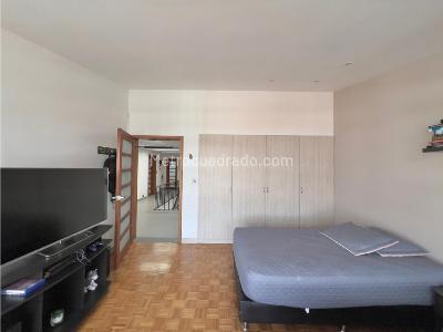 Casa en venta en Palermo, Manizales · foto 18 de 20