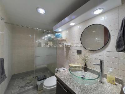 Casa en venta en Palermo, Manizales · foto 19 de 20