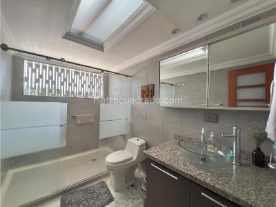 Casa en venta en Palermo, Manizales · foto 20 de 20