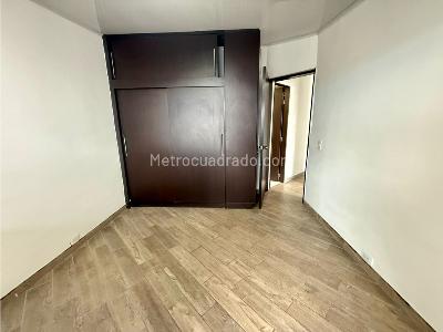 Apartamento en venta en Villa Carmenza, Manizales · foto 4 de 7