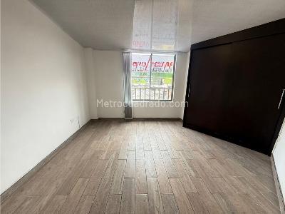 Apartamento en venta en Villa Carmenza, Manizales · foto 5 de 7