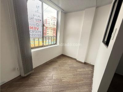 Apartamento en venta en Villa Carmenza, Manizales · foto 6 de 7