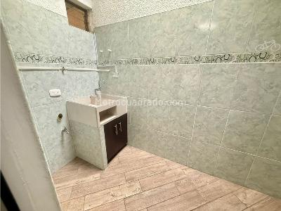 Apartamento en venta en Villa Carmenza, Manizales · foto 7 de 7