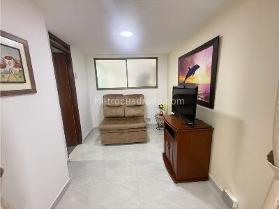 Apartamento en venta en Palermo, Manizales · foto 6 de 16