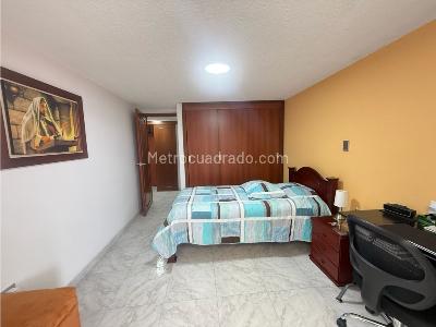 Apartamento en venta en Palermo, Manizales · foto 7 de 16