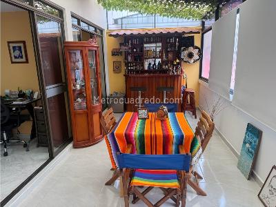 Apartamento en venta en Palermo, Manizales · foto 8 de 16